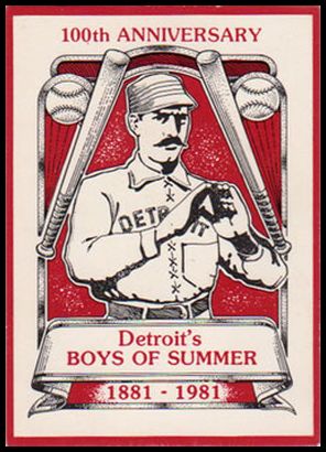 81DNDT 1 Detroit's Boys of Summer 100th Anniversary.jpg